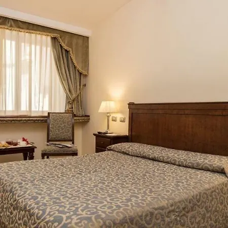 Dell'opera 3* Venetië