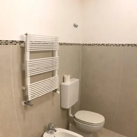 Luxury Venetian Vendégház