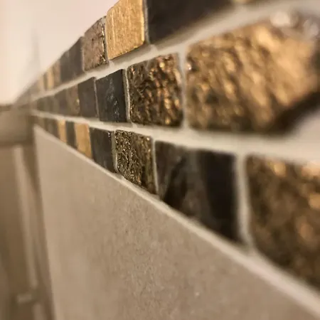 Luxury Venetian Velence
