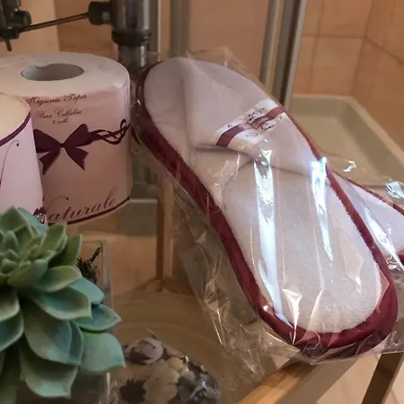 Luxury Venetian