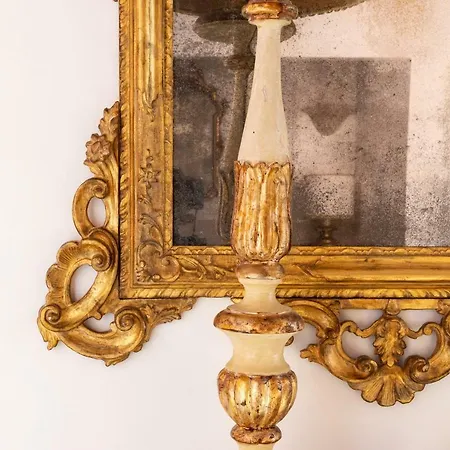 Luxury Venetian Vendégház 2*