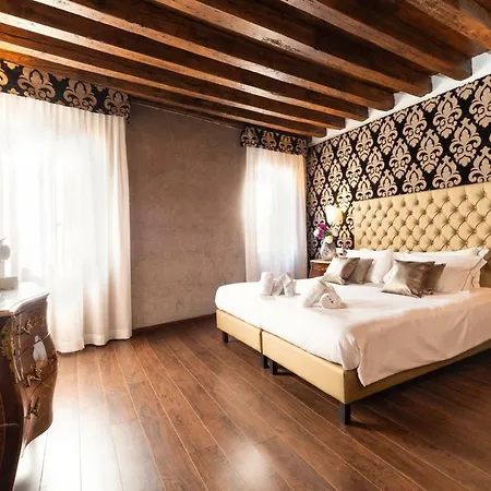 Domus Superior Pensionat 2*