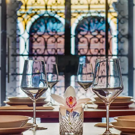Hotel Ih Salute Palace (adults Only) 3*