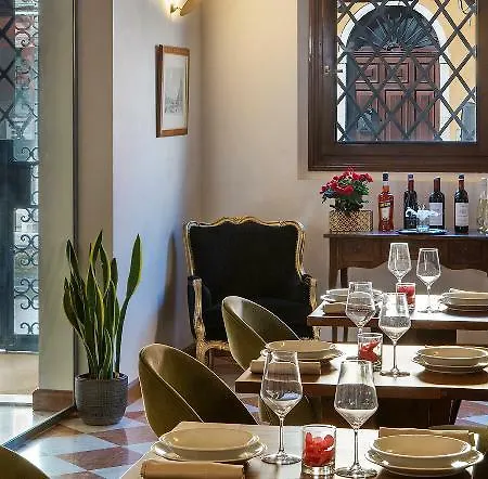 Ih Salute Palace (adults Only) 3*