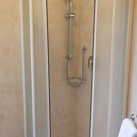 Porta Orientalis Aparthotel Venice