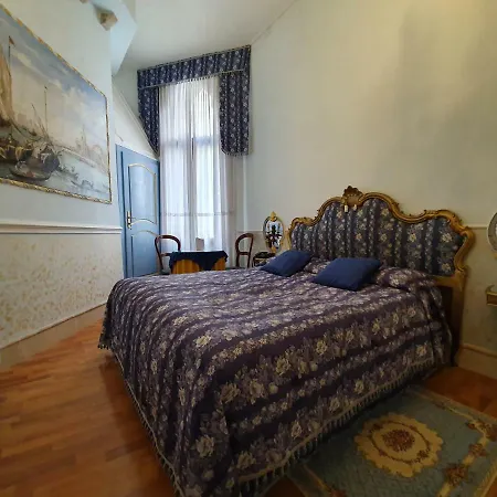 Casa Fenice