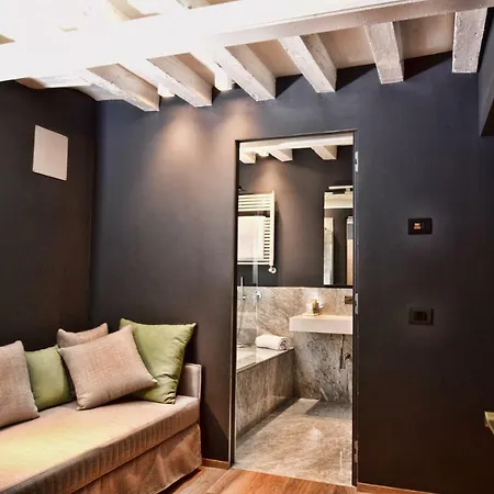 Maison Ducal Hotel