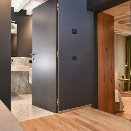 Maison Ducal Hotel Venice