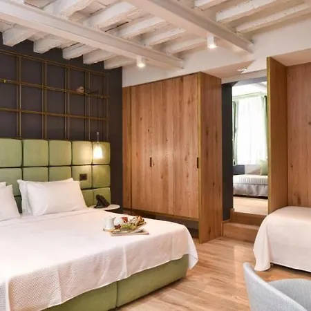 Maison Ducal Venice