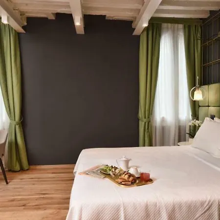 Maison Ducal Venice