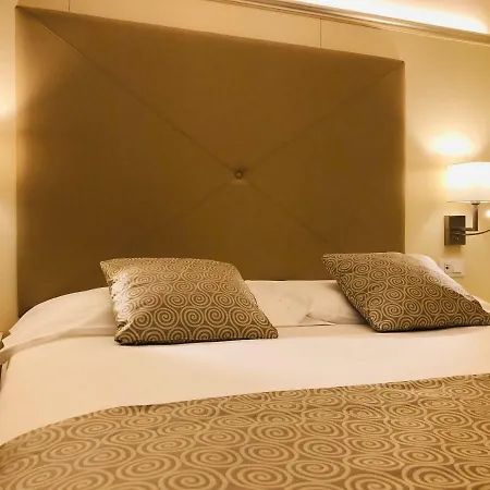 San Lio Tourist House 2* Wenecja