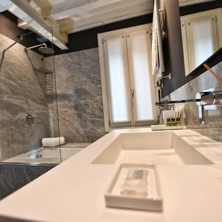 Maison Ducal Venice