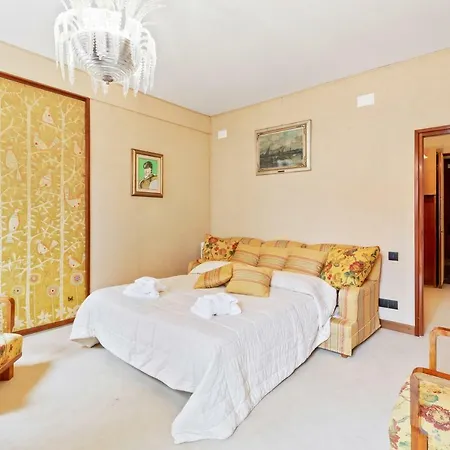 Castello Elegant * Venice
