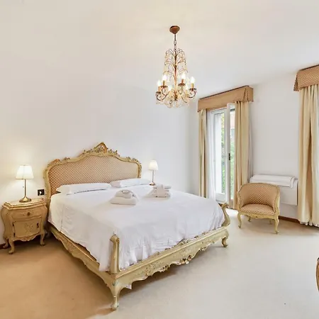 Castello Elegant Venice