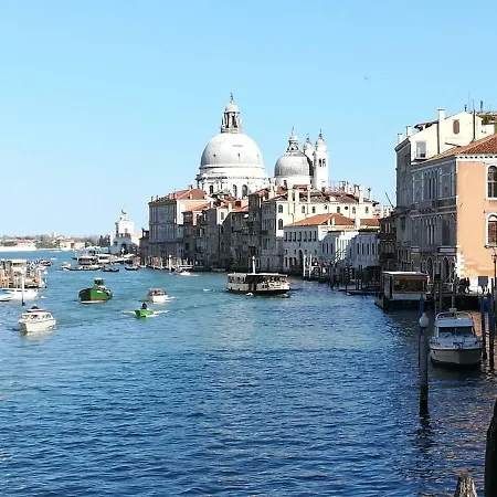 Appartamento La Cortevecchia