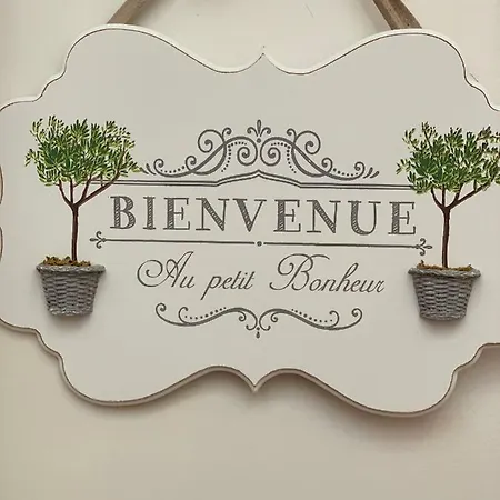 San Samuele Appartement