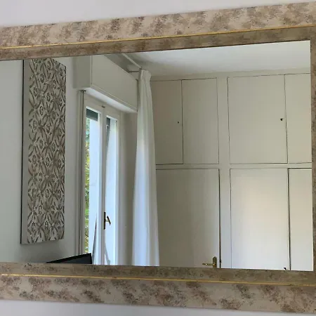 Apartment San Samuele