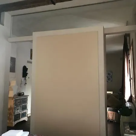 Stella Apartment