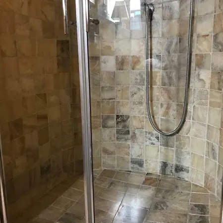 Stella Apartment