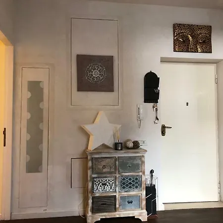 Stella