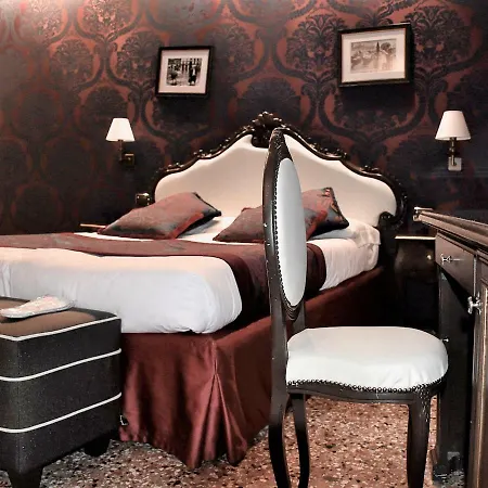 Locanda Antica