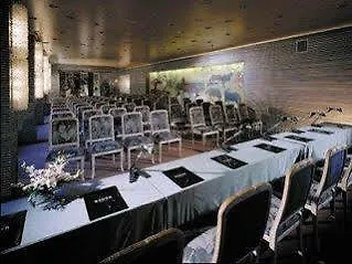 Residenza Grunwald Hotel Venezia