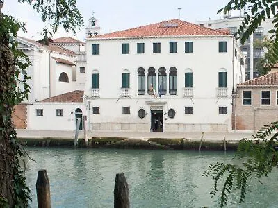 Casa Sant'andrea Panzió