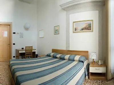 카사 산탄드레아 B&B