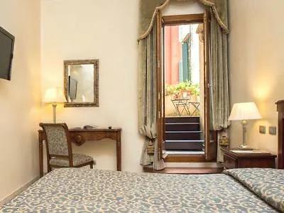 Dell'opera 3*