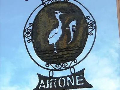 Airone 2* Wenecja