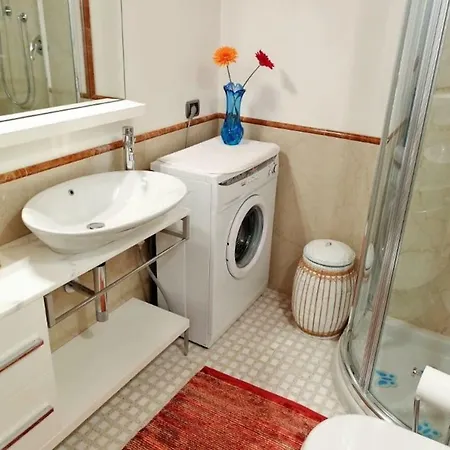 Venicevillas Orto Luxury