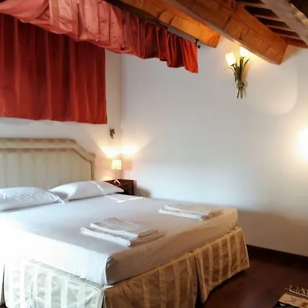 Venicevillas Orto Luxury