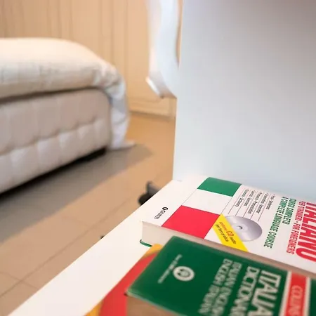 M Design * 威尼斯