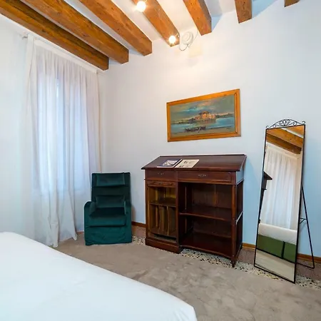 Casa Graziosa