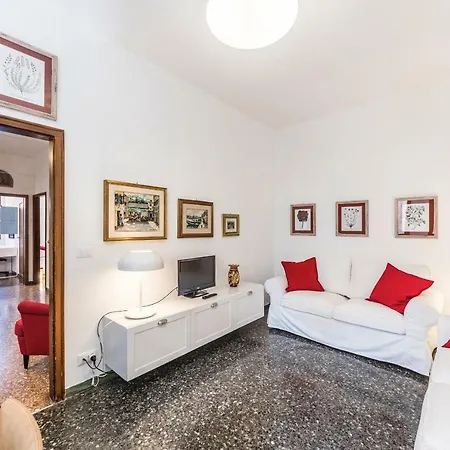 Ca' Roberta * Venedig