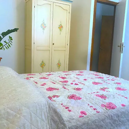 Residenza San Rocco Apartment *