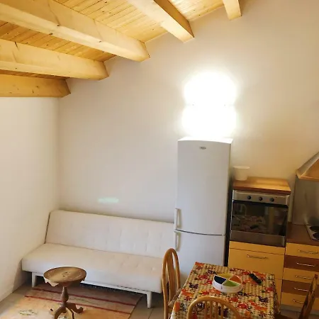 Corte Del Brenta Casa di campagna