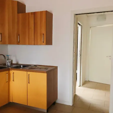 Corte Del Brenta Casa di campagna Oriago Di Mira