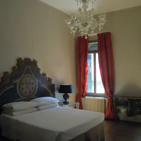 La 818 Guest house Venice