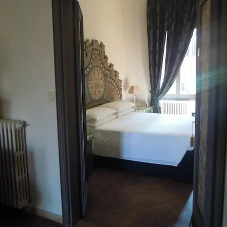 Guest house La 818 Venice