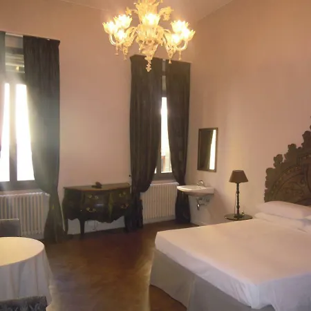 Guest house La 818