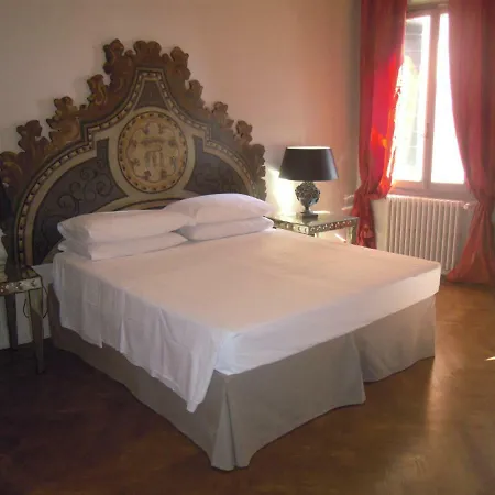 La 818 Guest house Venice