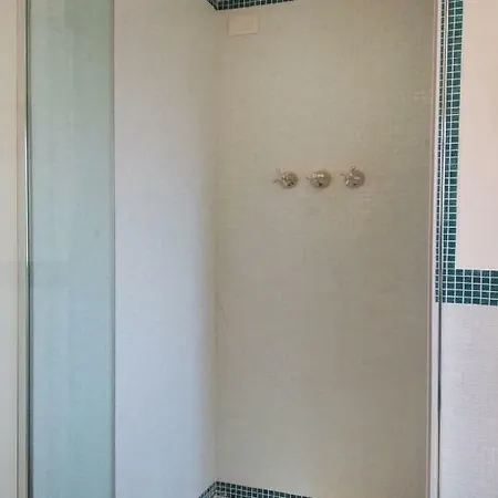 Ca' San Sebastiano Canal View Apartment Venice