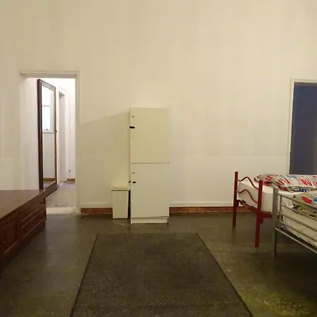 Youth Palace