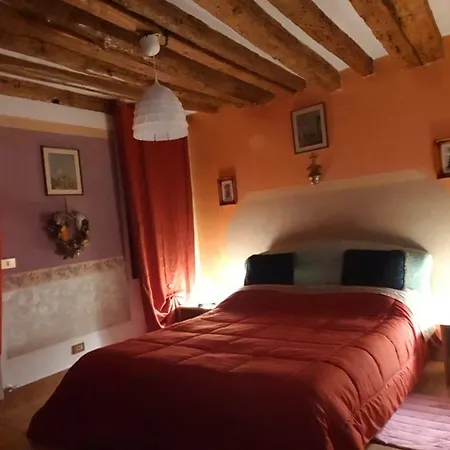 Marco Venice