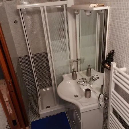 Marco Guest house Venice