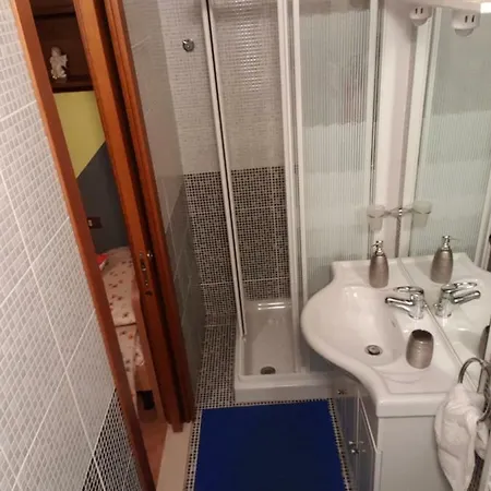 Marco Guest house