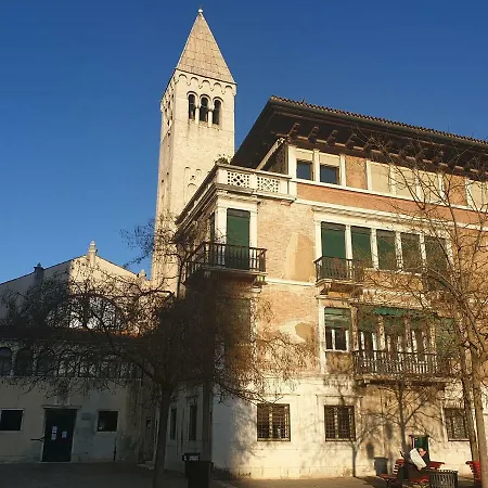 Marco Venice
