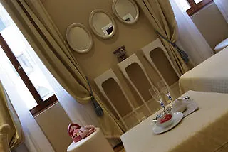 Hotel Ai Due Principi 4*