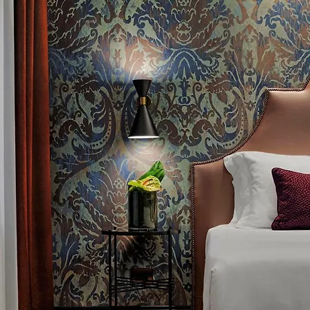 Hotell American-dinesen
